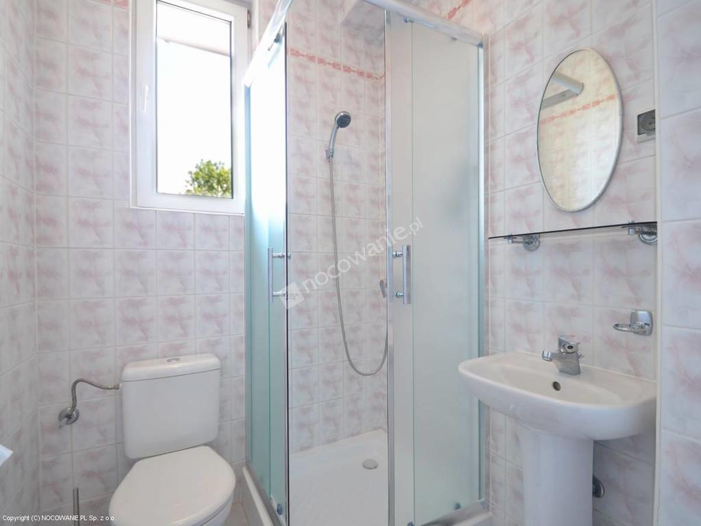 Moniuszki24 Apartment Swinoujscie Ngoại thất bức ảnh