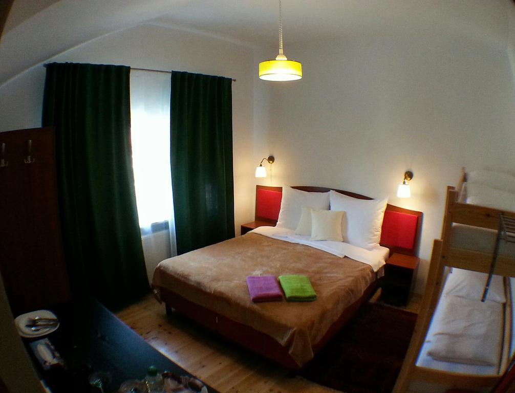 Moniuszki24 Apartment Swinoujscie Ngoại thất bức ảnh